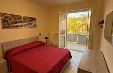 Rama house - Photo 7