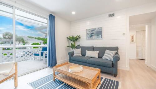 1BR 1BA villa at Jupiter Bay - Photo 2