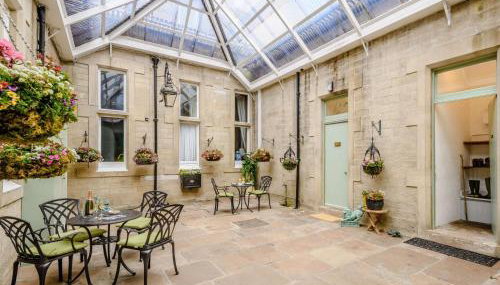 1 Bed in Langholm oc-83343 - Foto 2, Other