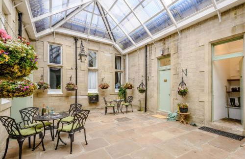 1 Bed in Langholm oc-83343 - Foto 2