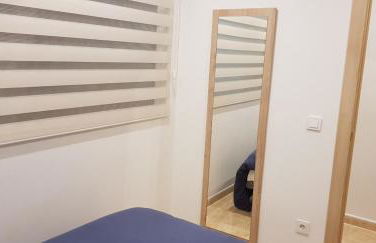 Marazul Lighthouse - Foto 13