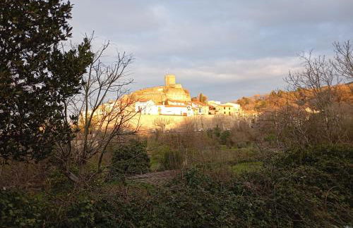 Appartement 3 pièces, jardin, garage - Photo 29