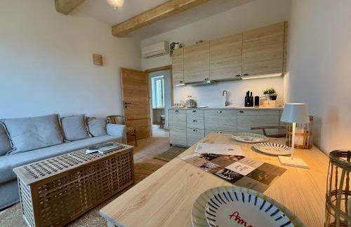 Conti di San Bonifacio - Tuscan Townhouse - Foto 67