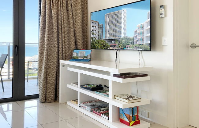 Penthouse Pads - Foto 28