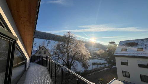 ※Luxus Loft mit Boxspringbetten und Heimkino ※ - Foto 3