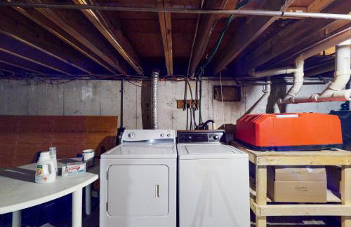 Old Kings Hideout - Foto 33