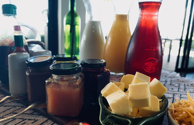 Marianne Wine Estate - Photo 37