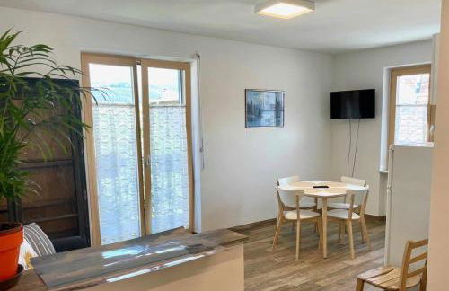 Casa del Tempo Irma Tassullo Ospitar - Foto 7