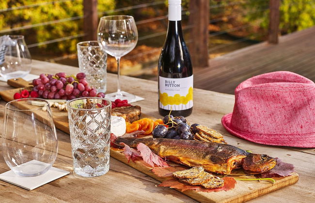 Northbank House - Photo 19