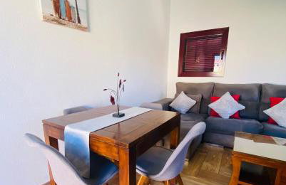 Villa Bejeque & Barbecue - Foto 2