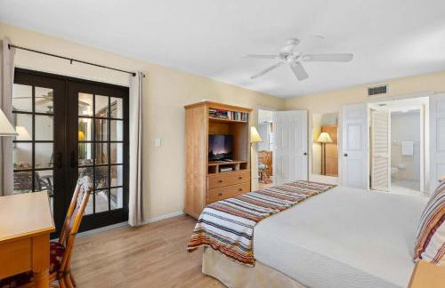 Scenic Resort Views From This 3rd Floor Deluxe Condo - Foto 16