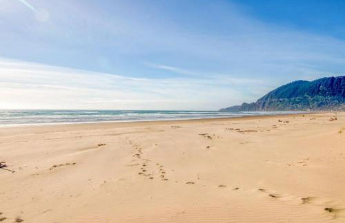 Osborne Beach House MCA 139 - Meredith Lodging - Foto 43