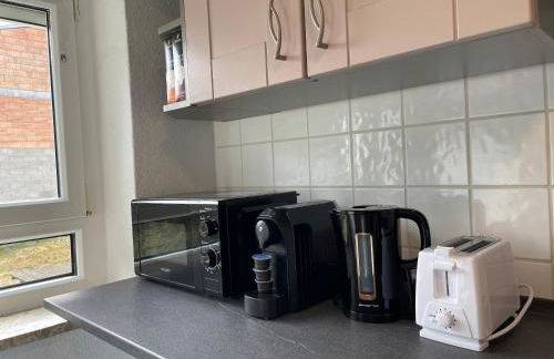 Worker Apartments near Ulm bis zu 11 Betten - Foto 34