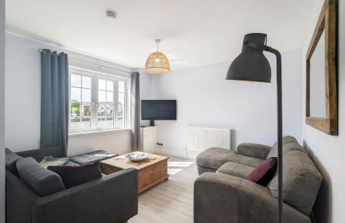 Grace Cottage - Emsworth - Photo 6