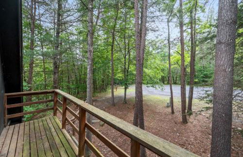 Chalet Malm - Foto 44