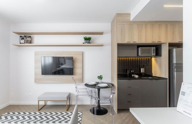 Charlie Porto Alegre Moinhos - Foto 60