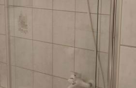 Ferienwohnung Zöllner - Foto 19