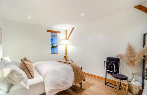 Oak Cottage - Foto 12