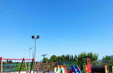 Kalderimi Traditional House - Photo 49