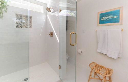 The Willow - Foto 22