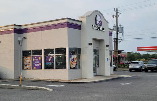 Twin Pines Studios - Photo 33