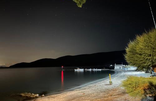 Asteria House - Foto 33