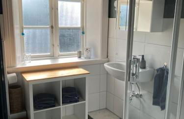 Haseldorfer Landliebe - Foto 11