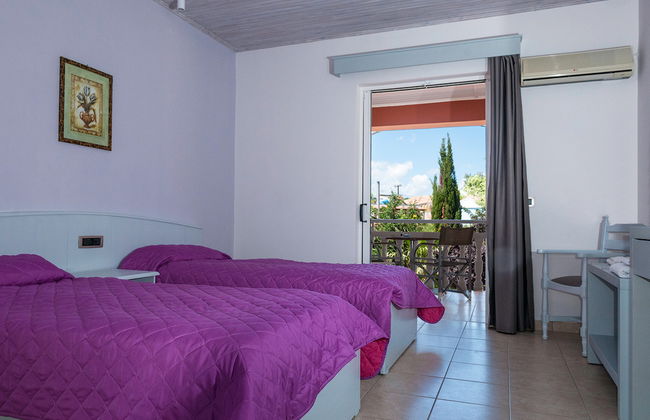 Tom & John Center - Foto 7