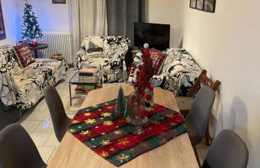 My Sweet Home - Foto 14