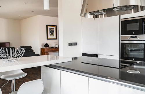 O Pouso dos Pousos - Foto 11