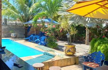 Casa do Edi - Foto 13