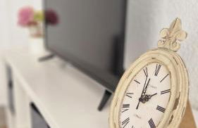 Apartamento turístico "Mi casina" AT-CC-00782 - Foto 28