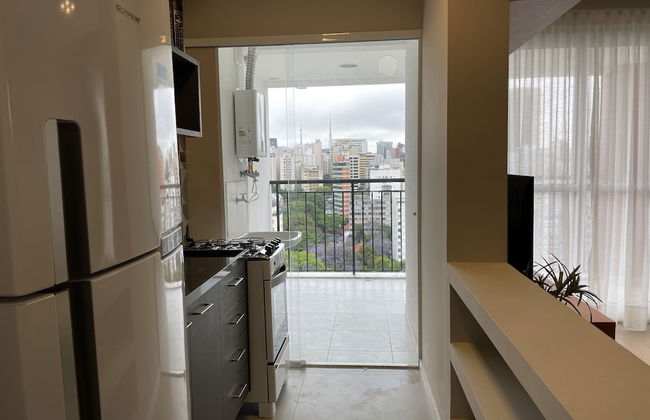 Akile Central Park - Foto 16