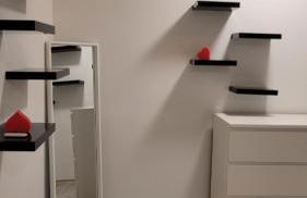 Wohnung für 7 Personen - Foto 35