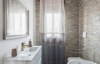 La Serenissima - 15 min to Venice City Center - Free Parking - Photo 7