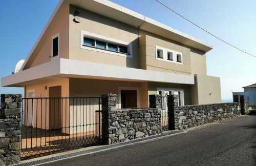 Apartamento MAR AZUL - Foto 48