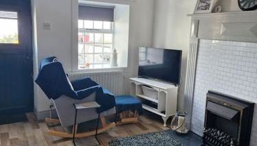 Captain's Cottage, Widows Row, Newcastle - Foto 4