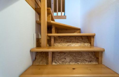 Gorgeous Home In Pieve Di Soligo - Foto 19