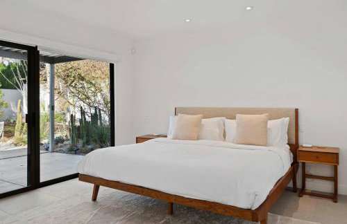 Belden Crist House Downtown Walk - Foto 22