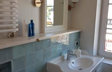 Nadmorska 27A Apartament - Photo 4