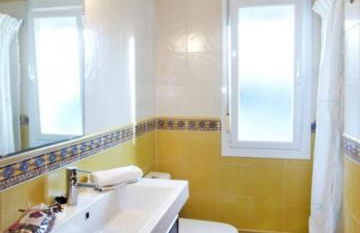 0342 Olivo - Photo 10