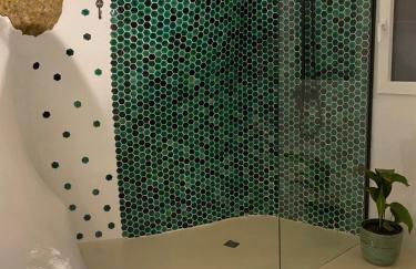 Cuevas Oro y Arcilla - Photo 41