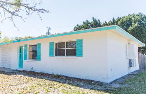 Villa Franca bungalow - Foto 4