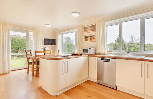 4 Bed in Swanage oc-75639 - Foto 7