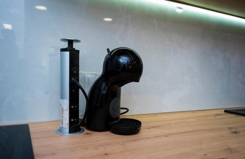 M&M Pelivan apartments - Foto 30