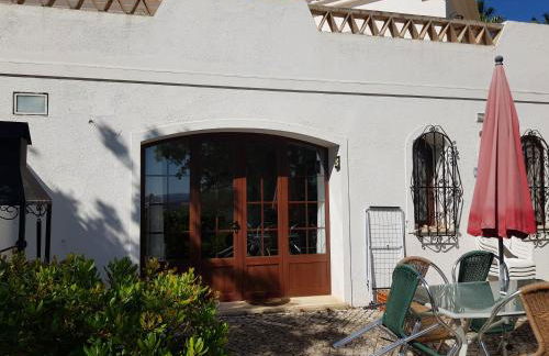 Monte-Bougainvillea - Foto 80