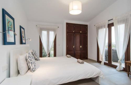 Finca Es Vidrier - Photo 11