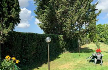 Villa Favilli - Foto 41