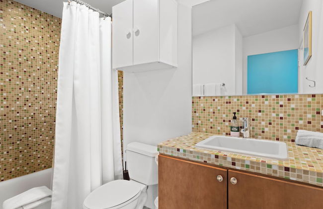 B-bar H Ranch Desert Sanctuary - Foto 26