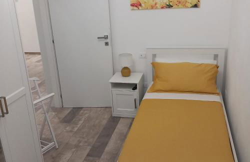 Casa Virgilio - Foto 33